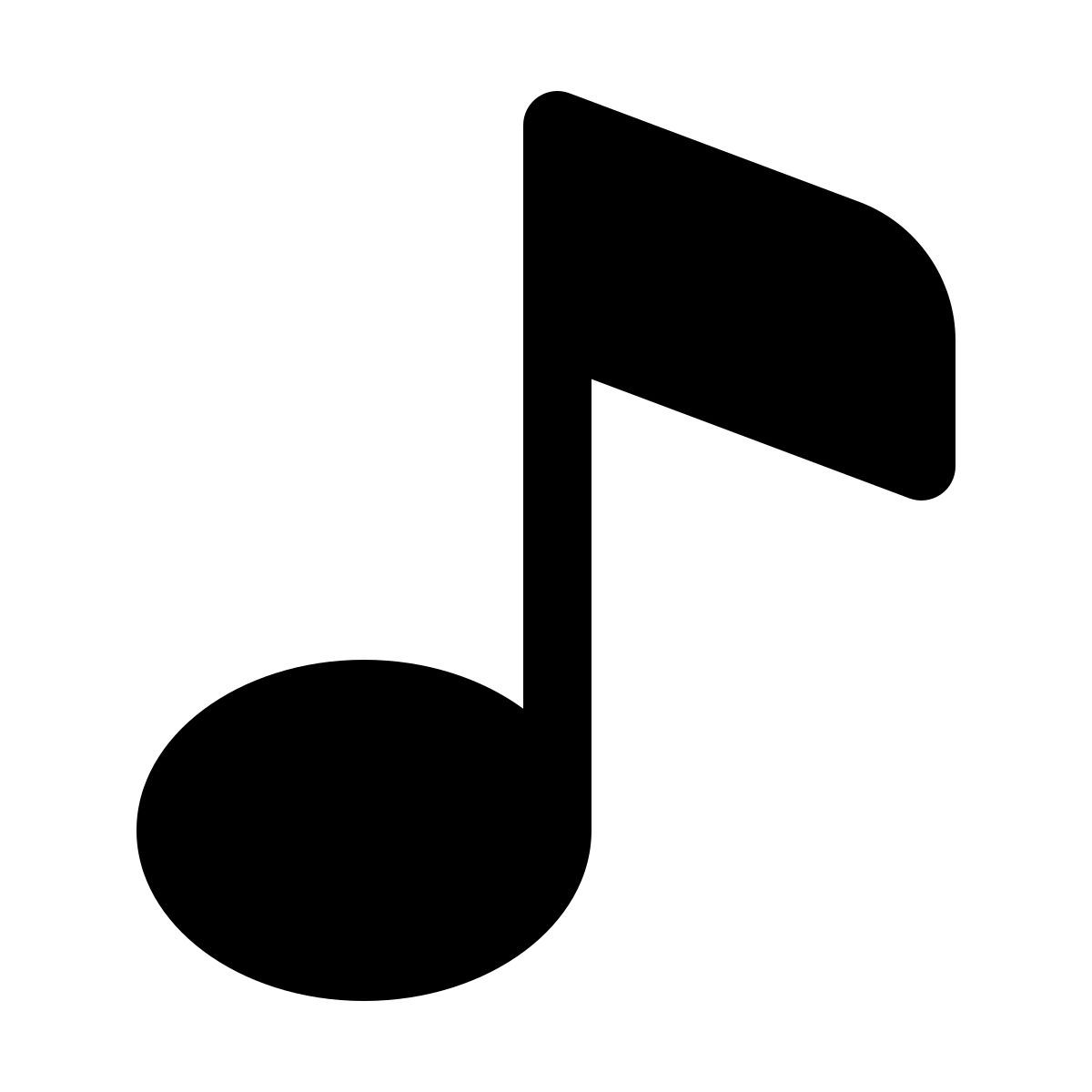 MixSound音频实验室
